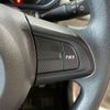 daihatsu cast 2021 CFJ1723790 image 5