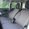 suzuki wagon-r 2022 quick_quick_5BA-MX81S_MX81S-105266 image 10