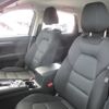 mazda cx-5 2019 -MAZDA--CX-5 KF2P--315924---MAZDA--CX-5 KF2P--315924- image 23