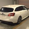 subaru levorg 2019 -SUBARU--Levorg VMG-036475---SUBARU--Levorg VMG-036475- image 2