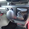 mitsubishi minicab-van 2024 quick_quick_3BD-DS17V_DS17V-741216 image 10