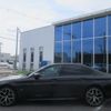 bmw 5-series 2022 CFJ1629173 image 4