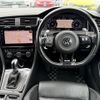 volkswagen golf 2019 CFJ1776758 image 16