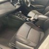 toyota corolla 2024 -TOYOTA 【神戸 000ｱ0000】--Corolla 6AA-ZWE219--ZWE219-0064541---TOYOTA 【神戸 000ｱ0000】--Corolla 6AA-ZWE219--ZWE219-0064541- image 7