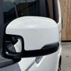 honda n-box 2021 -HONDA--N BOX 6BA-JF3--JF3-5023753---HONDA--N BOX 6BA-JF3--JF3-5023753- image 28