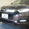 honda vezel 2019 quick_quick_DAA-RU3_RU3-1359988 image 14