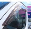toyota townace-truck 2018 CFJ1728793 image 43