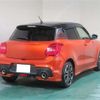 suzuki swift 2023 -SUZUKI 【浜松 999ｱ9999】--Swift 4BA-ZC33S--ZC33S-505442---SUZUKI 【浜松 999ｱ9999】--Swift 4BA-ZC33S--ZC33S-505442- image 2