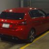 peugeot 308 2020 -PEUGEOT 【練馬 302ﾆ2668】--Peugeot 308 LDA-T9YH01--VF3LBYHZRLS107119---PEUGEOT 【練馬 302ﾆ2668】--Peugeot 308 LDA-T9YH01--VF3LBYHZRLS107119- image 2