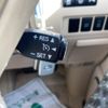 toyota alphard 2009 -TOYOTA--Alphard DBA-GGH25W--GGH25-8011620---TOYOTA--Alphard DBA-GGH25W--GGH25-8011620- image 12