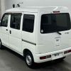 daihatsu hijet-van 2017 -DAIHATSU--Hijet Van S331V-0164177---DAIHATSU--Hijet Van S331V-0164177- image 2