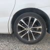 toyota estima 2012 NIKYO_BM66437 image 27