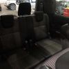 toyota voxy 2018 CFJ1598014 image 10