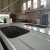 toyota alphard 2024 -TOYOTA 【名変中 】--Alphard AGH40W--4011448---TOYOTA 【名変中 】--Alphard AGH40W--4011448- image 13