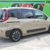 toyota sienta 2024 -TOYOTA 【名変中 】--Sienta MXPL10G--1165557---TOYOTA 【名変中 】--Sienta MXPL10G--1165557- image 27