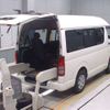 toyota hiace-van 2013 -TOYOTA--Hiace Van LDF-KDH206Kｶｲ--KDH206-8054533---TOYOTA--Hiace Van LDF-KDH206Kｶｲ--KDH206-8054533- image 2