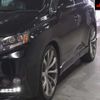 lexus rx 2009 -LEXUS 【名古屋 305ﾔ2156】--Lexus RX GYL15W-2005166---LEXUS 【名古屋 305ﾔ2156】--Lexus RX GYL15W-2005166- image 8