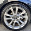 mazda atenza 2015 -MAZDA--Atenza Sedan LDA-GJ2FP--GJ2FP-202747---MAZDA--Atenza Sedan LDA-GJ2FP--GJ2FP-202747- image 11