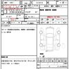 toyota altezza 2003 quick_quick_TA-GXE10_GXW10-0117882 image 10