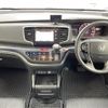 honda odyssey 2013 -HONDA--Odyssey DBA-RC2--RC2-1000483---HONDA--Odyssey DBA-RC2--RC2-1000483- image 16