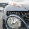 nissan juke 2012 CFJ1818776 image 6