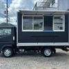 mitsubishi-fuso canter 2012 CFJ1428257 image 2