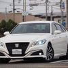 toyota crown-hybrid 2019 quick_quick_6AA-AZSH20_AZSH20-1031671 image 3