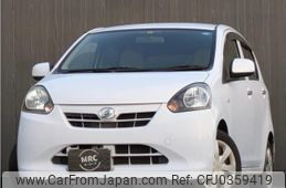 daihatsu mira-e-s 2011 quick_quick_DBA-LA300S_LA300S-1009617