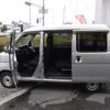 toyota pixis-van 2021 quick_quick_S321M_S321M-0036490 image 10