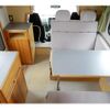 mazda bongo-truck 2017 GOO_NET_EXCHANGE_0709210A30250627W001 image 4