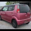 suzuki mr-wagon 2012 -SUZUKI--MR Wagon MF33S--181823---SUZUKI--MR Wagon MF33S--181823- image 8