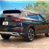 mitsubishi outlander-phev 2023 CFJ1802903 image 17