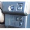 toyota spade 2012 CFJ1707285 image 22