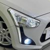 daihatsu copen 2017 CFJ1810169 image 10