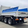 hino profia 2024 -HINO--Profia 2DG-FS1AGE--FS1AG-***132---HINO--Profia 2DG-FS1AGE--FS1AG-***132- image 4