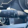 toyota harrier 2021 quick_quick_6BA-MXUA80_MXUA80-0040406 image 15