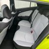 toyota prius 2015 -TOYOTA 【名変中 】--Prius ZVW50--8001388---TOYOTA 【名変中 】--Prius ZVW50--8001388- image 8