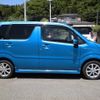 suzuki wagon-r 2017 -SUZUKI--Wagon R MH55S--108323---SUZUKI--Wagon R MH55S--108323- image 24