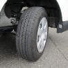 toyota hiace-van 2020 -TOYOTA--Hiace Van CBF-TRH200V--TRH200-0314467---TOYOTA--Hiace Van CBF-TRH200V--TRH200-0314467- image 8