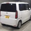 honda n-box 2024 -HONDA 【宇都宮 581ｿ5090】--N BOX JF5-1078694---HONDA 【宇都宮 581ｿ5090】--N BOX JF5-1078694- image 2