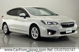 subaru impreza-wagon 2017 -SUBARU--Impreza Wagon DBA-GT2--GT2-005208---SUBARU--Impreza Wagon DBA-GT2--GT2-005208-