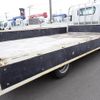 isuzu elf-truck 2018 CFJ1744218 image 12