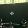 toyota vellfire 2023 quick_quick_AAHH40W_AAHH40-0013311 image 7