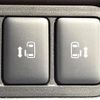mitsubishi delica-d5 2023 quick_quick_CV1W_CV1W-4026746 image 7