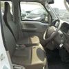suzuki every 2019 -SUZUKI 【野田 480】--Every HBD-DA17V--DA17V-422796---SUZUKI 【野田 480】--Every HBD-DA17V--DA17V-422796- image 26