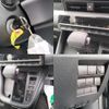 toyota noah 2023 -TOYOTA--Noah 6BA-MZRA90W--MZRA90-0039282---TOYOTA--Noah 6BA-MZRA90W--MZRA90-0039282- image 5