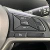 nissan serena 2018 -NISSAN--Serena DAA-GFC27--GFC27-142413---NISSAN--Serena DAA-GFC27--GFC27-142413- image 7