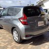 nissan note 2017 quick_quick_E12_E12-541171 image 18