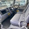 mitsubishi-fuso canter 2008 GOO_NET_EXCHANGE_0700644A30250719W002 image 38