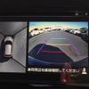 suzuki swift 2017 -SUZUKI--Swift DAA-ZC53S--ZC53S-101319---SUZUKI--Swift DAA-ZC53S--ZC53S-101319- image 15
